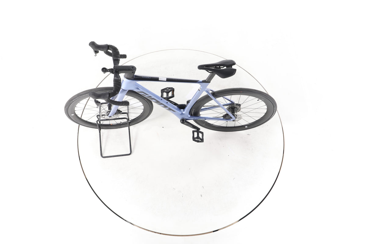 Giant Propel Advanced Pro 1 Rennrad Carbon - Image 19