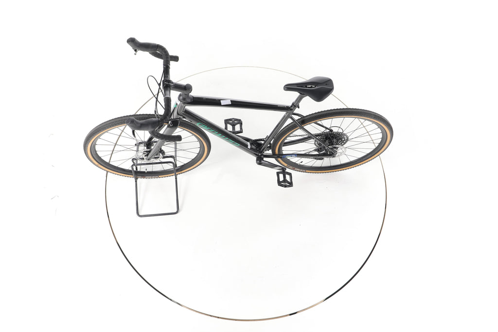 Specialized Diverge Comp E 5 Gravelbike - Image 19