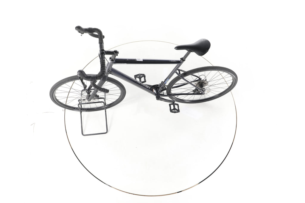 Cannondale Topstone Gravelbike - Image 19