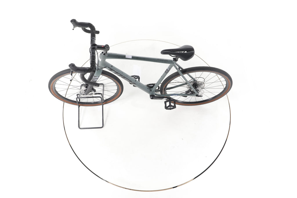 Trek Checkpoint ALR 5 Gravelbike 2026 - Image 19
