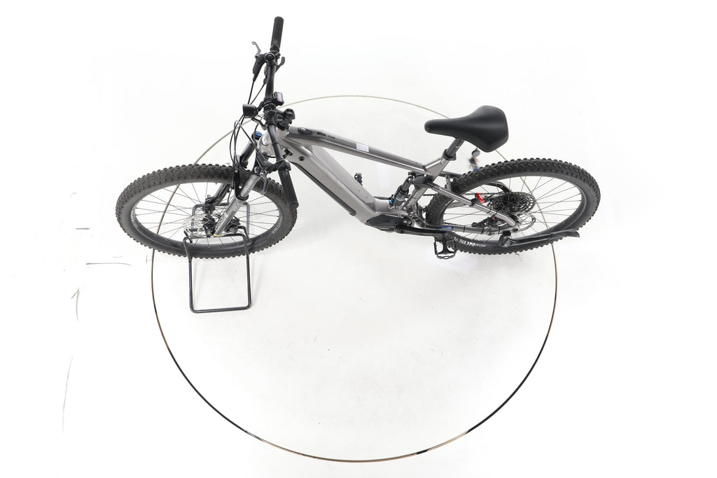 HoheAcht Mola Roko E-Bike Fully - Image 19