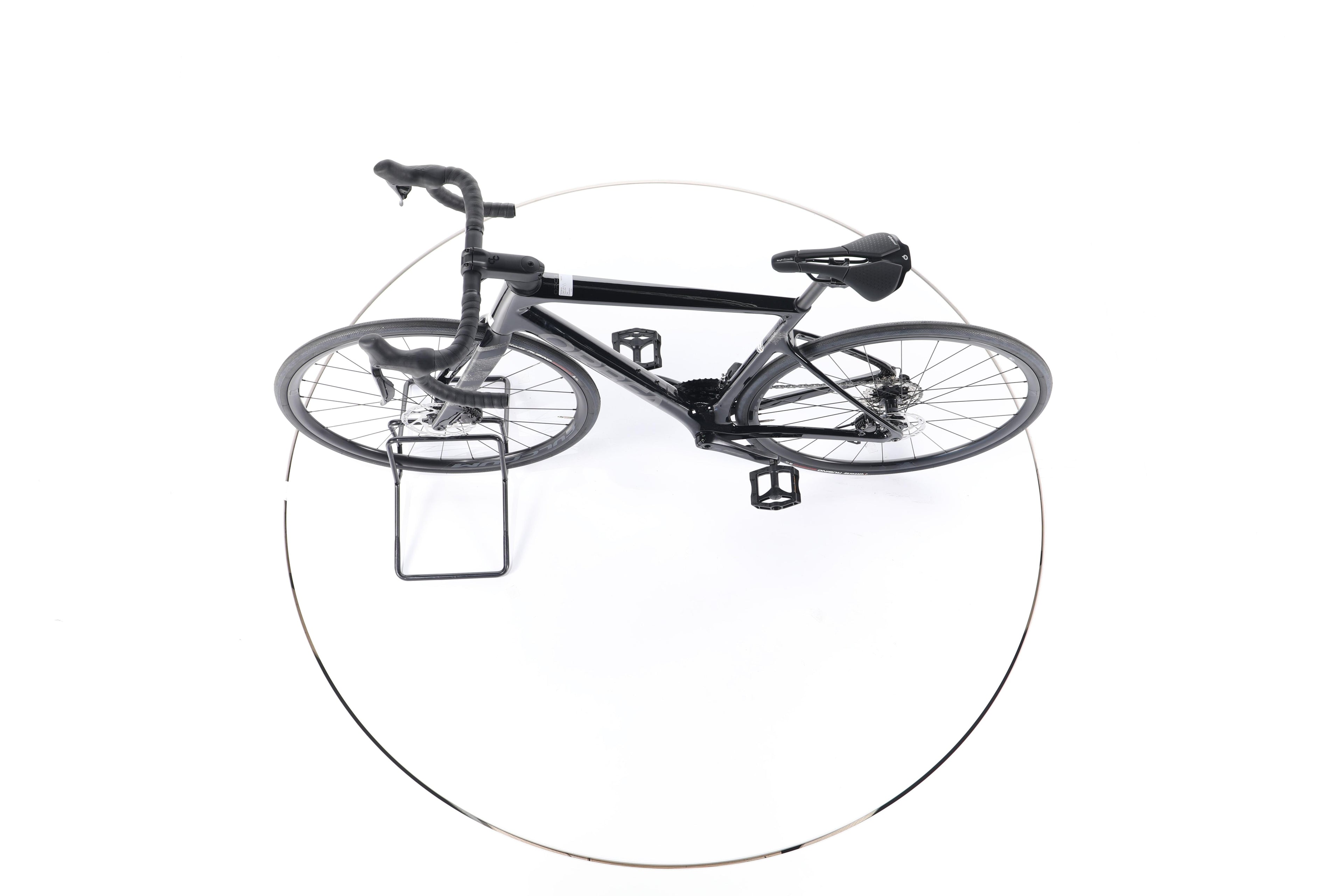 Orbea Orca M30i - Image 19