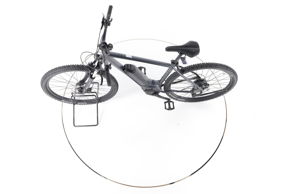 Bulls LT CX E-Bike - Image 19