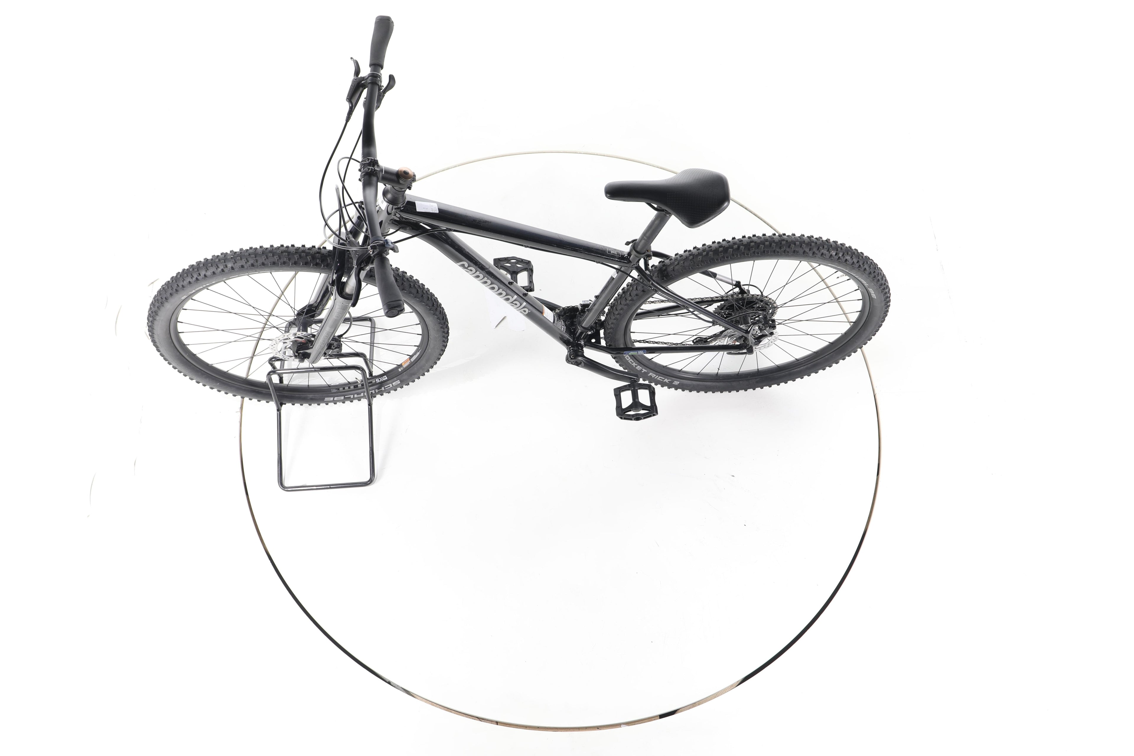 Cannondale Trail 5 - Image 19