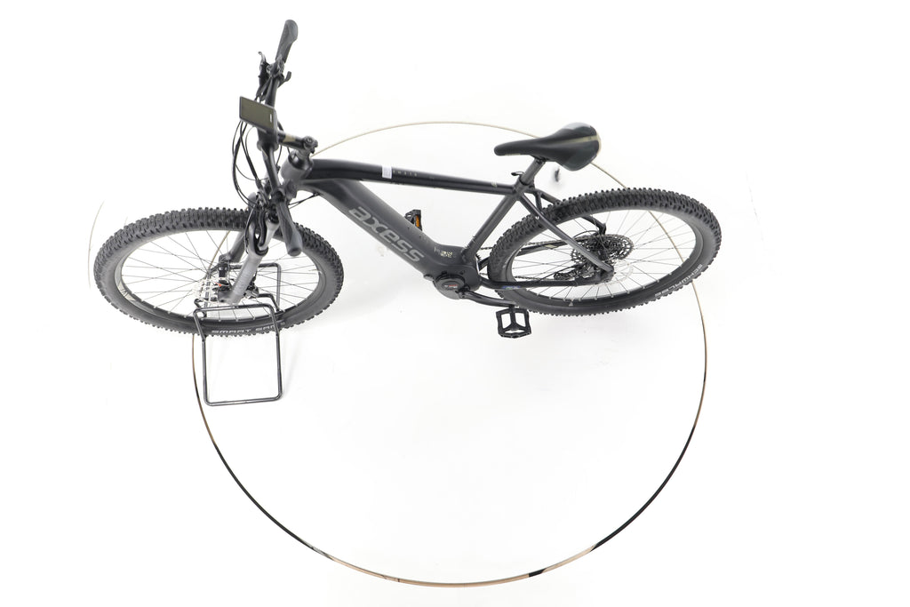 Axess Element E-Bike - Image 19