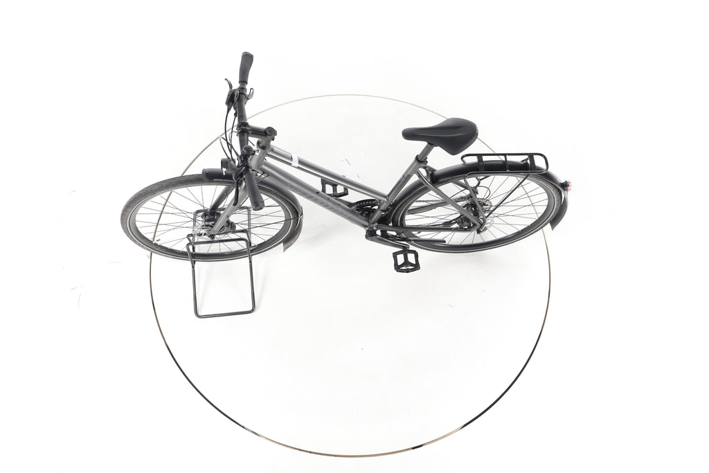 Specialized Sirrus 3.0 EQ - Image 19