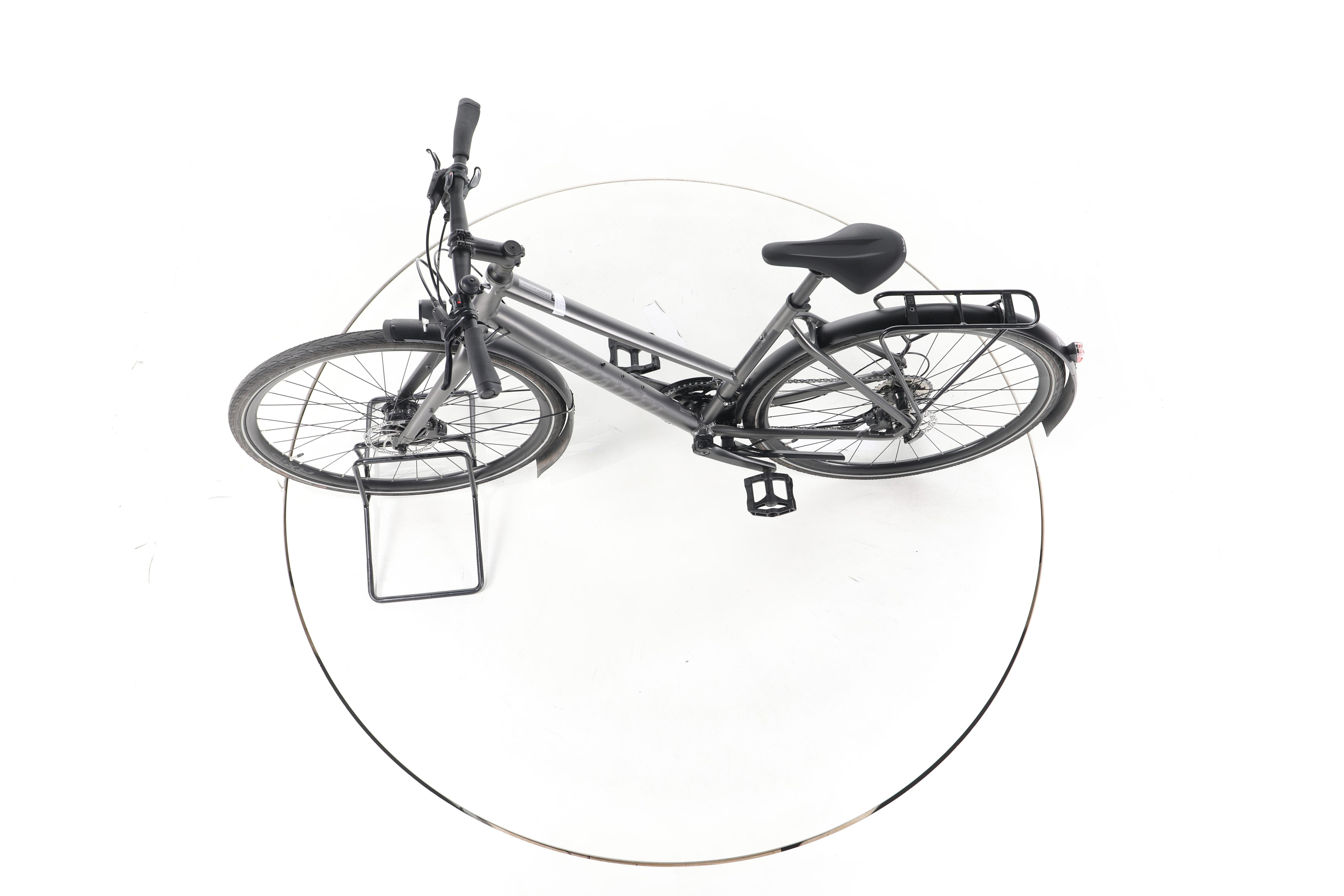 Specialized Sirrus 3.0 EQ - Image 19