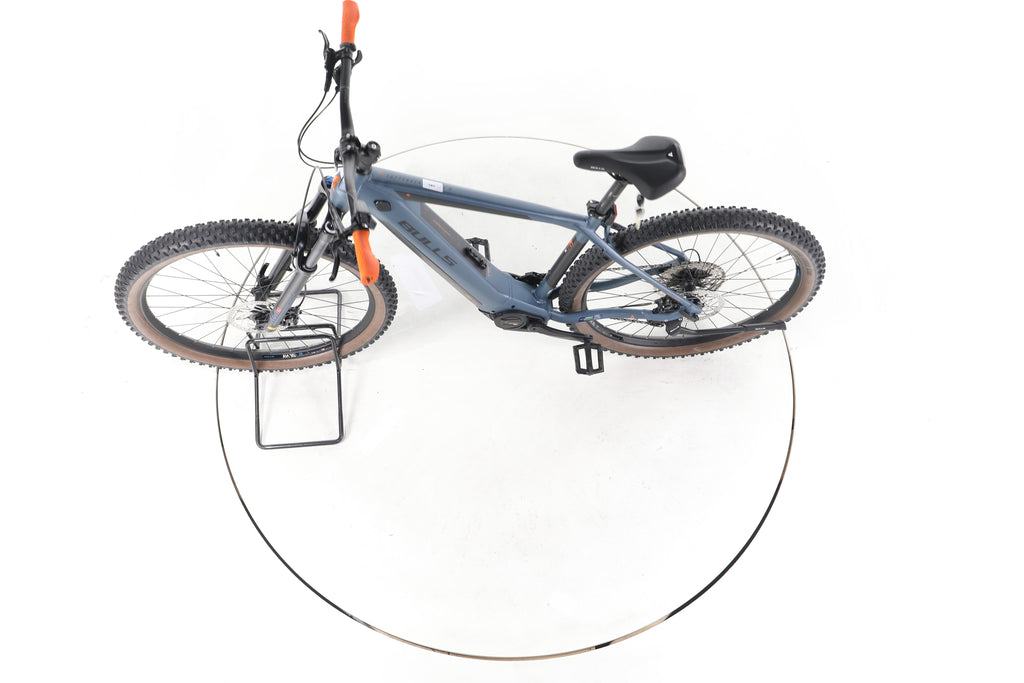 Bulls Copperhead  EVO 2 E-Bike - Image 19