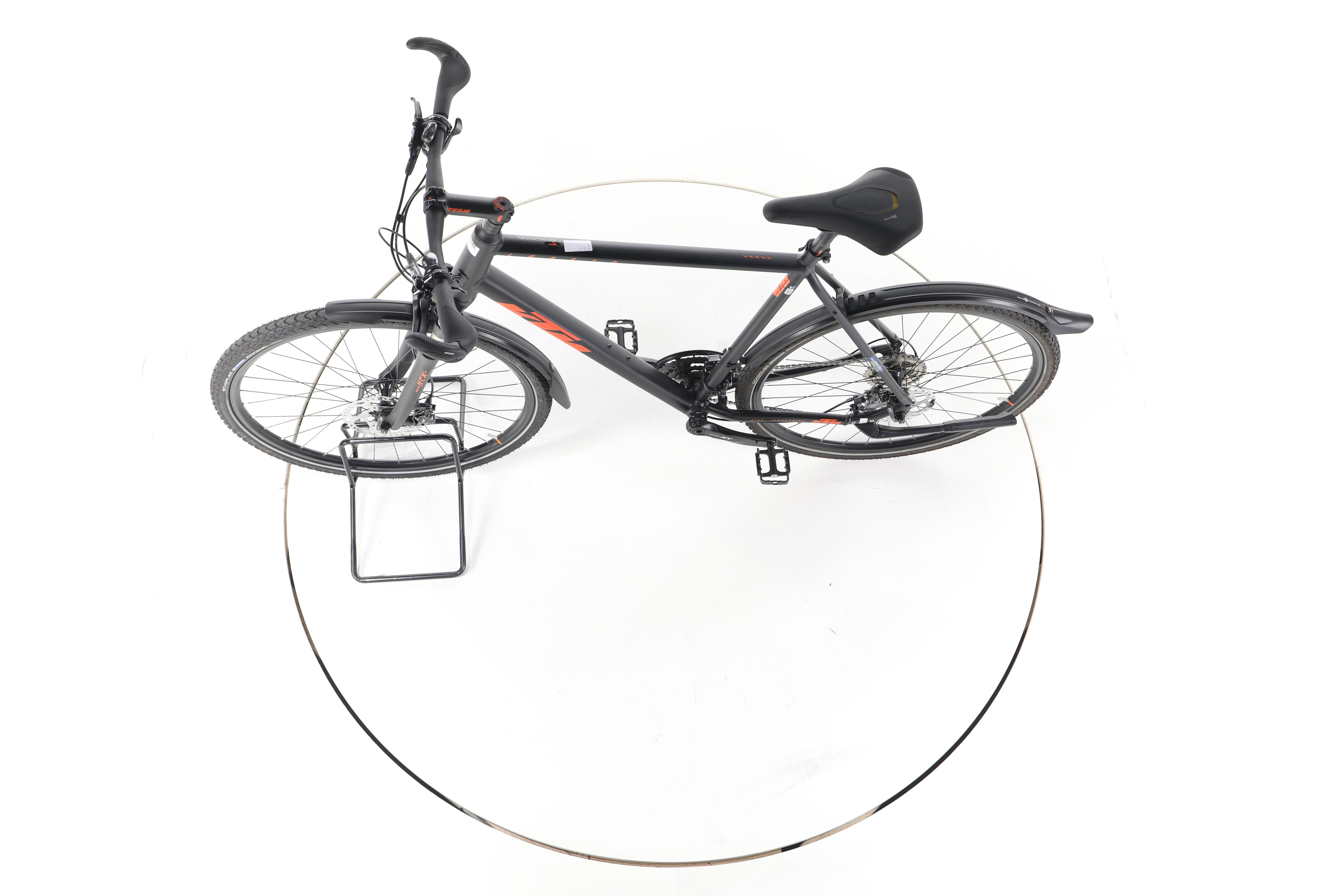 KTM Loreto Cross - Image 19