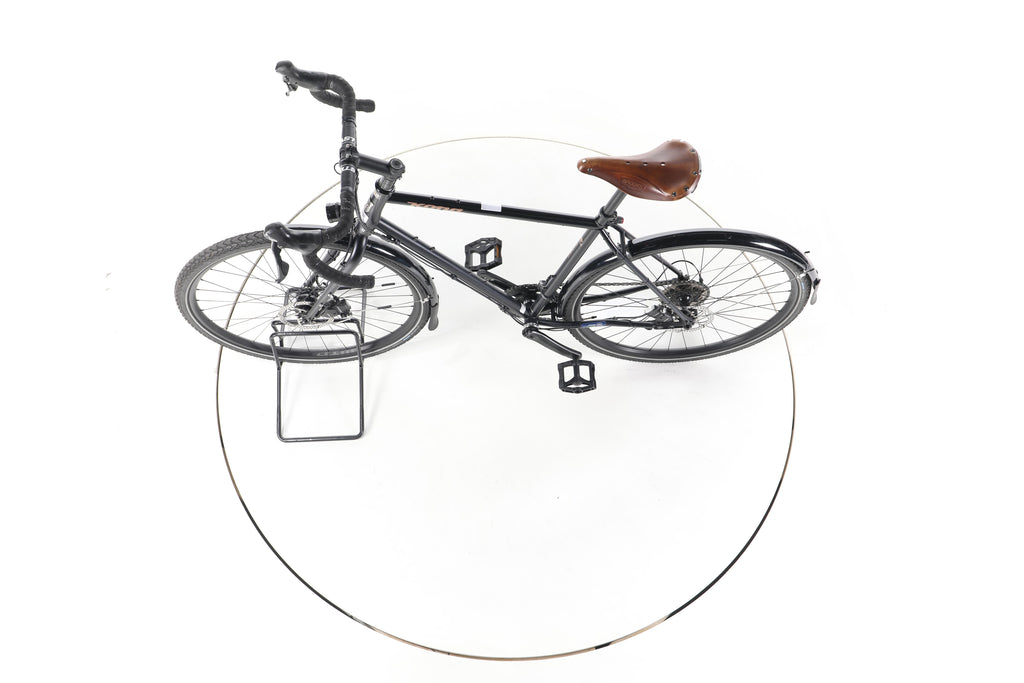 Kona Sutra Gravelbike - Image 19