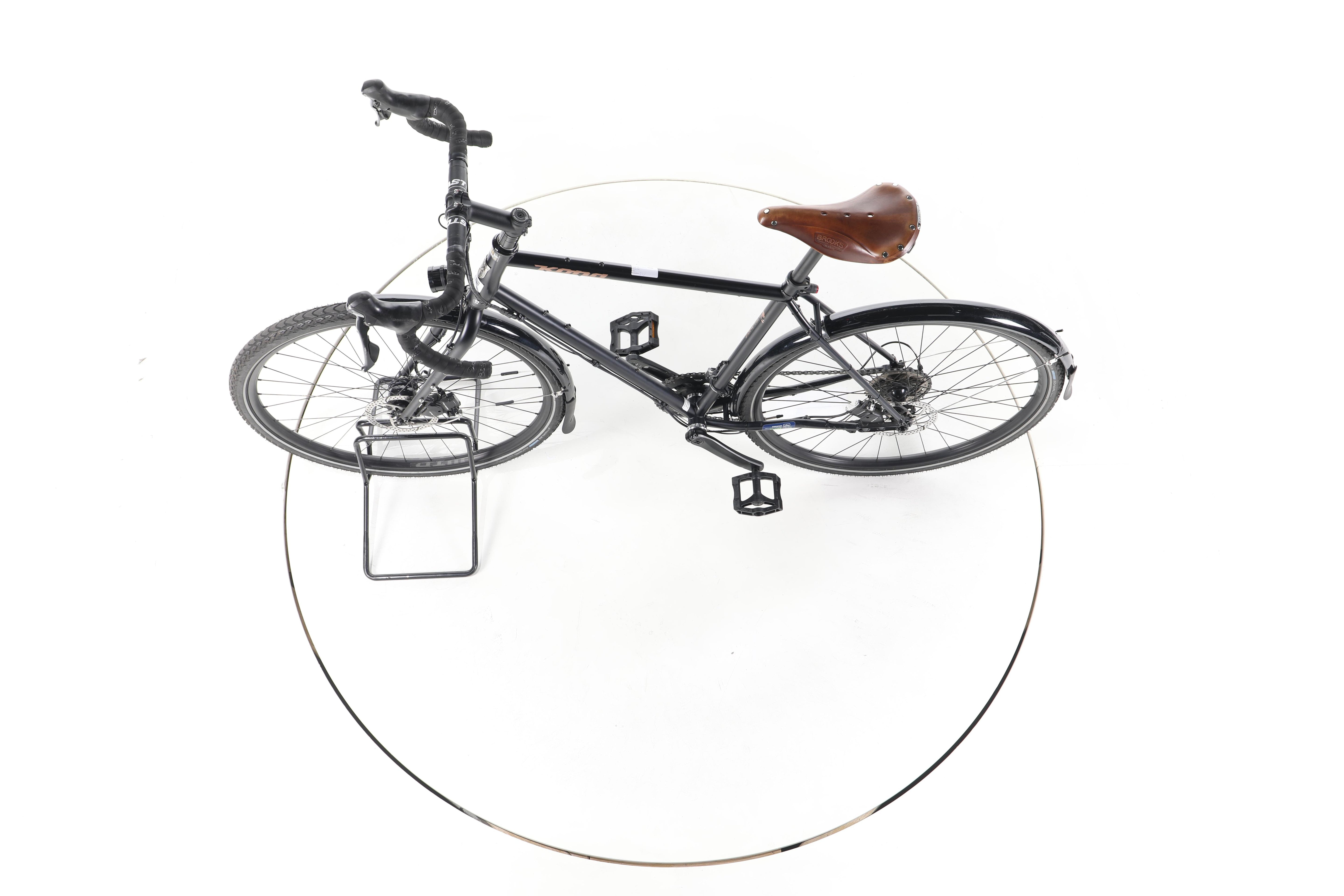 Kona Sutra Gravelbike - Image 19