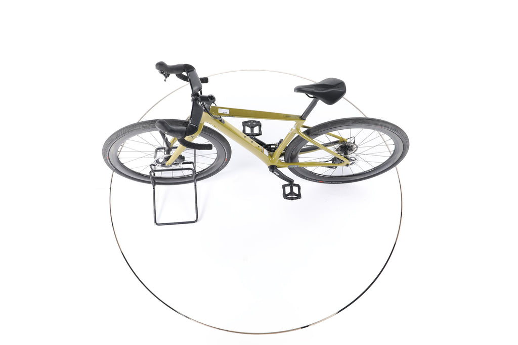 Cannondale SuperSix EVO SE 2 - Image 19