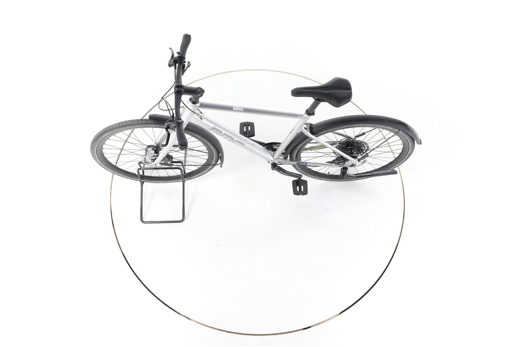 BMC Alpine Challenge AL TWO Fahrrad City & Trekking - Image 19