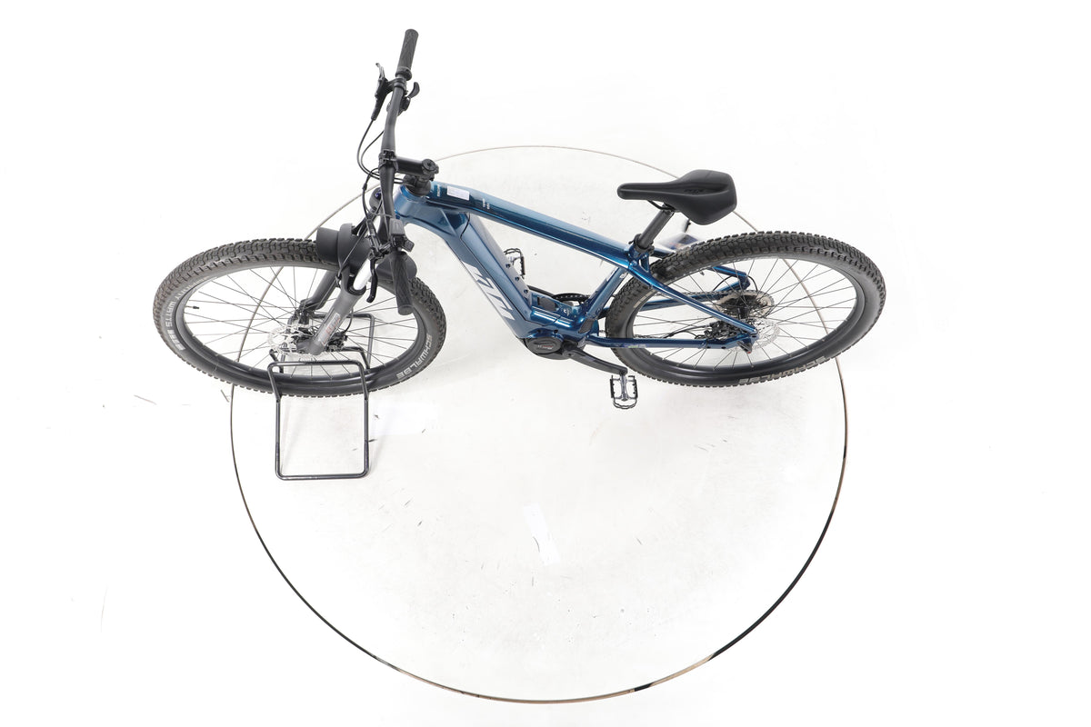 KTM Macina Team 691 E-Bike - Image 19