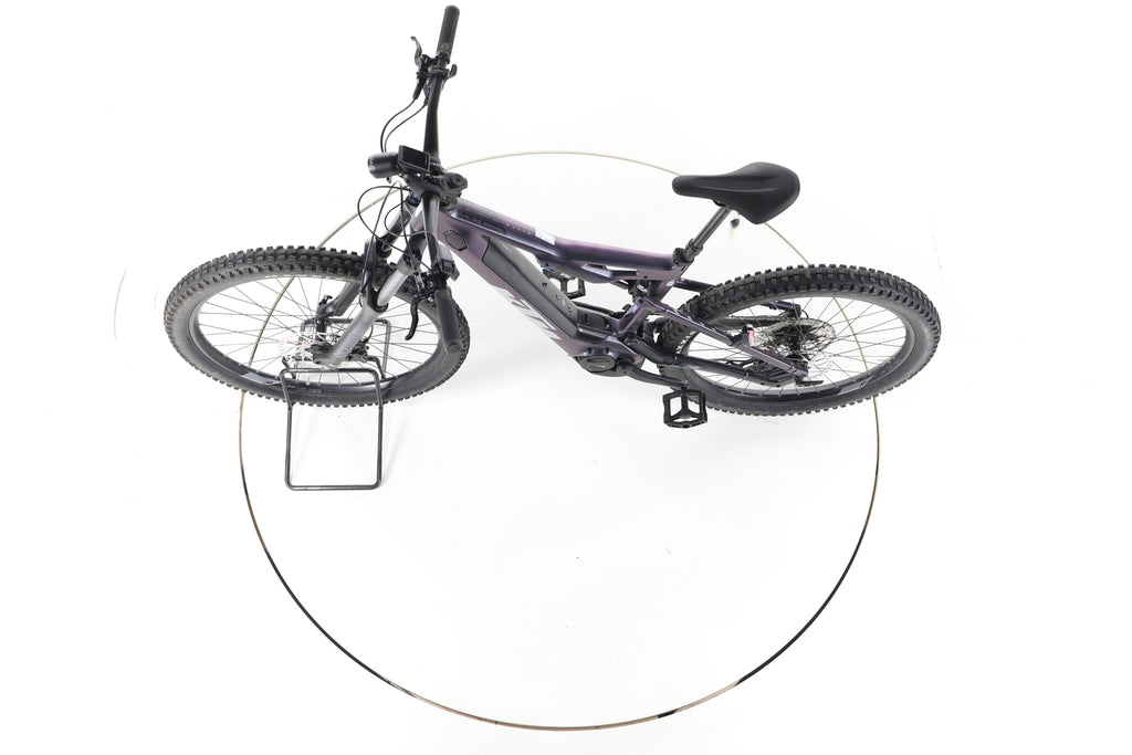 KTM Macina Kapoho Elite Fully E-Bike - Image 19