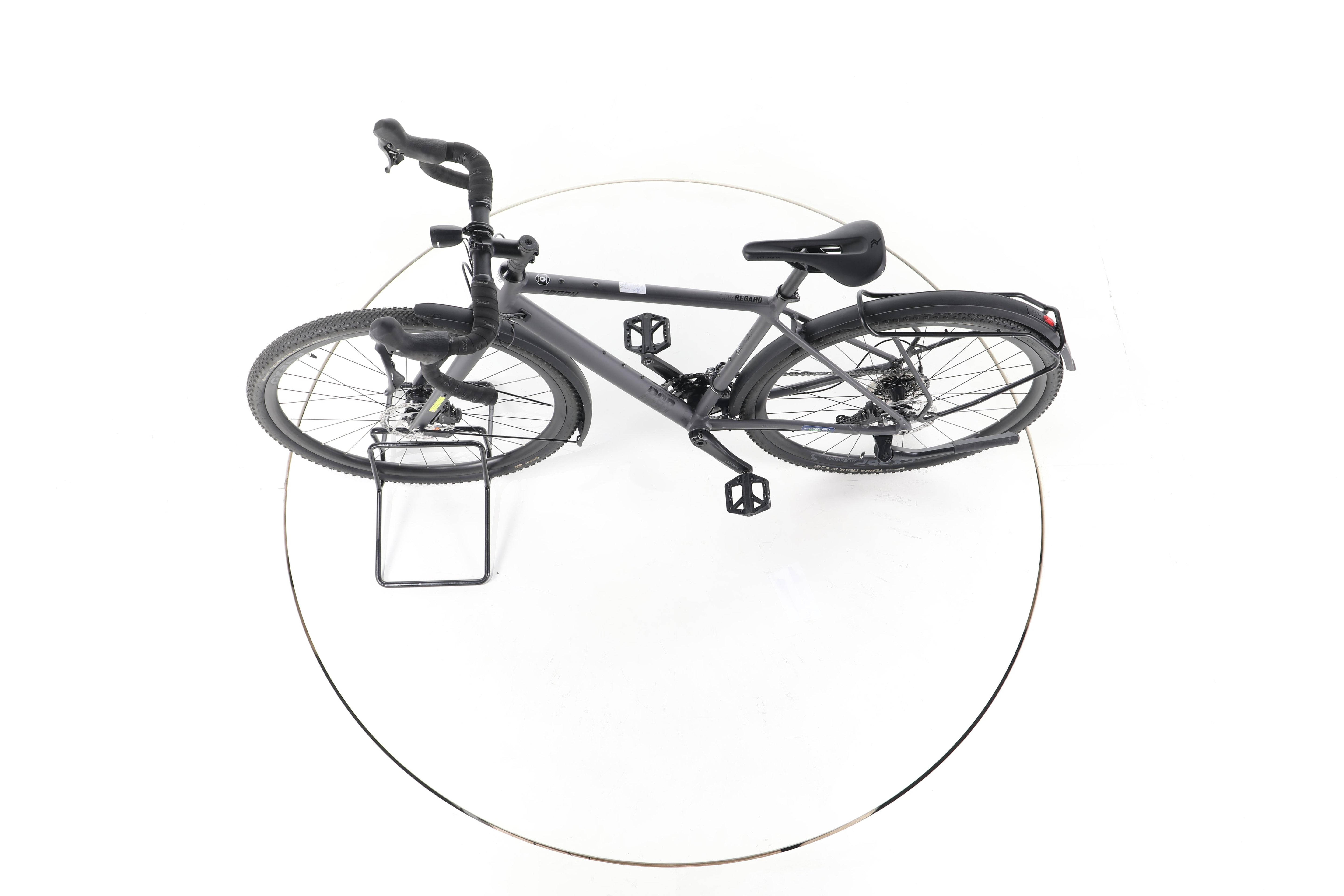 Radon Regard 9.0 FE - Image 19