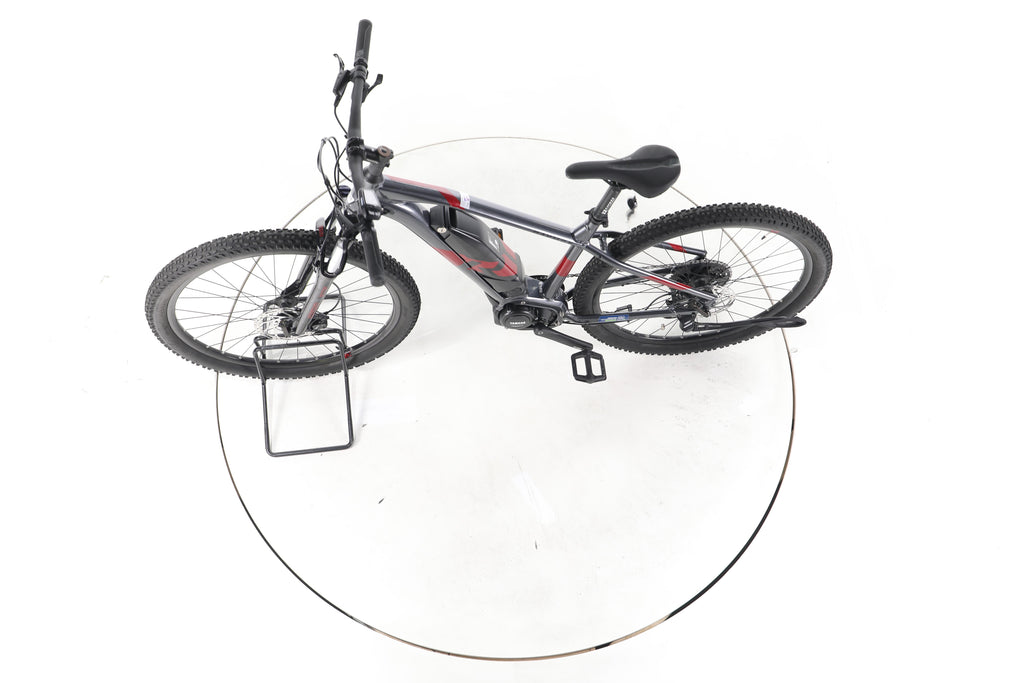R Raymon HardRay E 3.0 E-Bike - Image 19