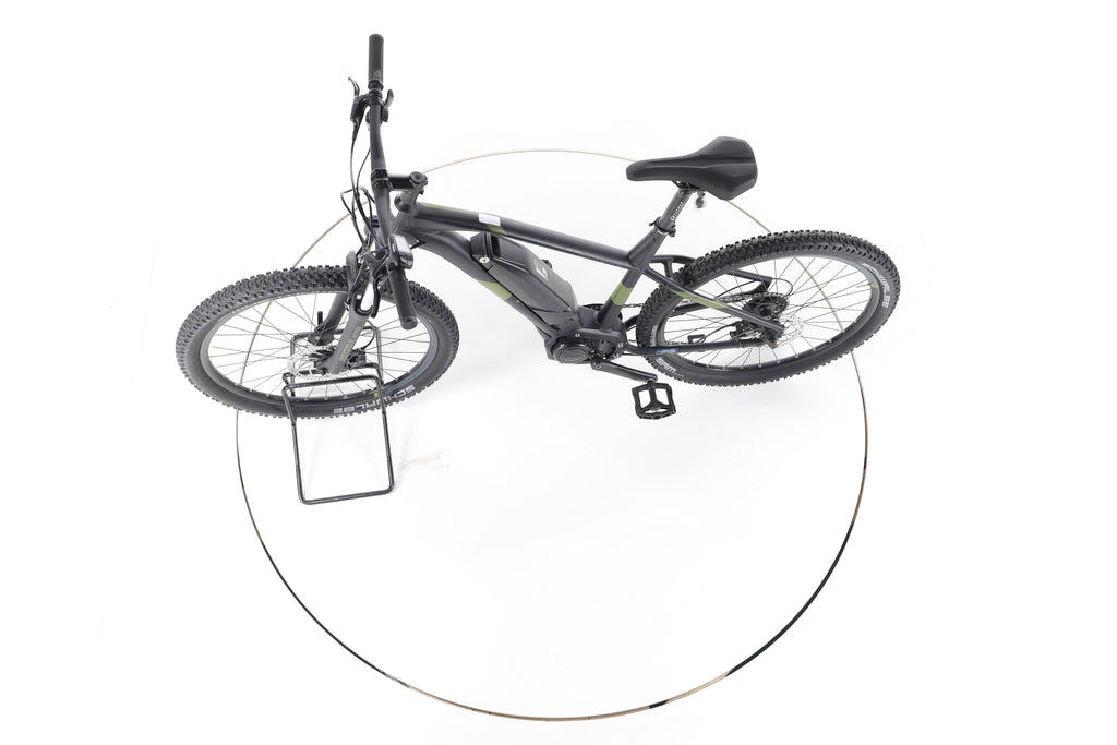 R Raymon HardRay E 2.0 E-Bike - Image 19