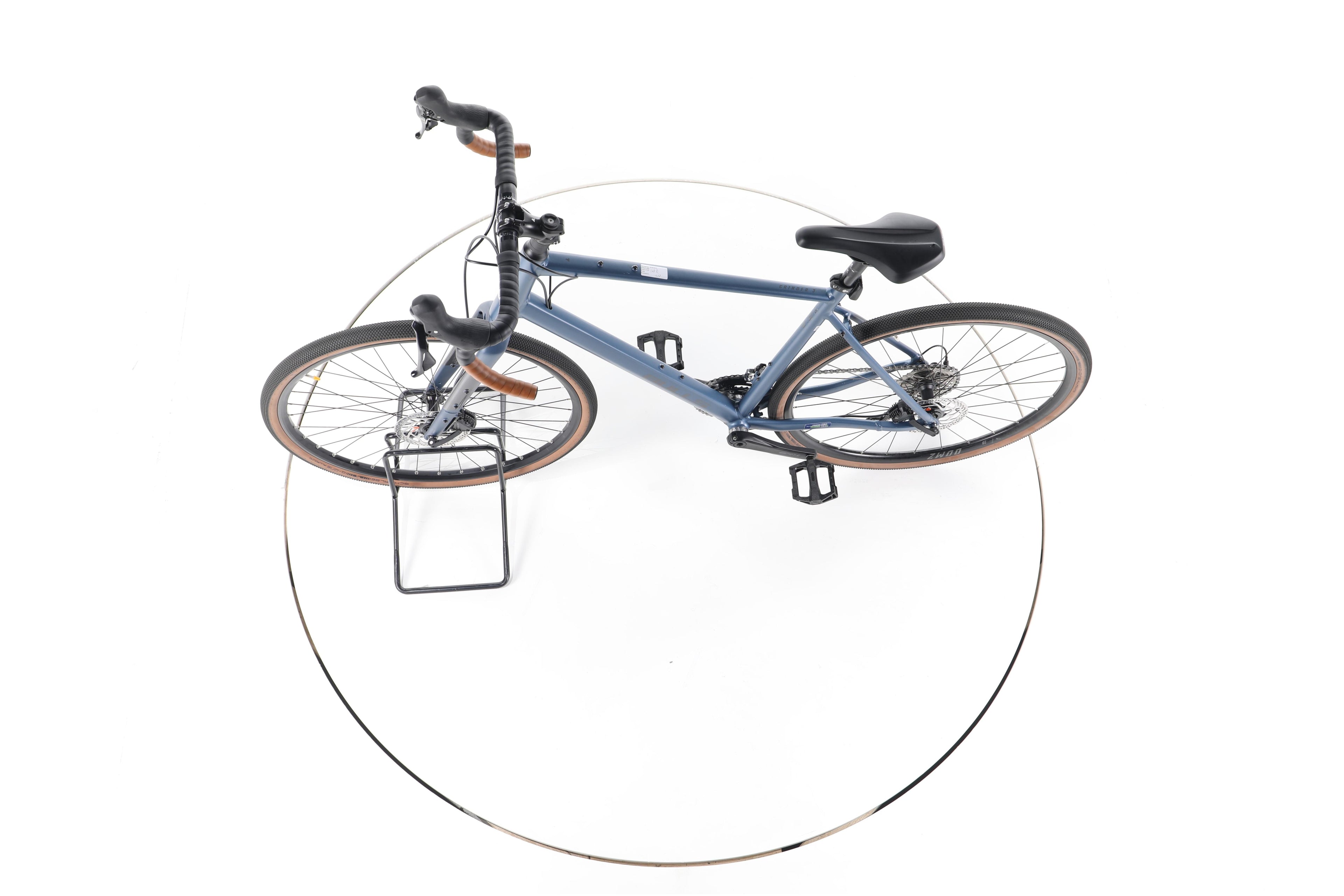 Bulls Grinder 3 - Image 19