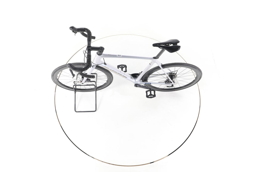 Giant TCR Advanced Pro Disc 1 Rennrad Carbon - Image 19