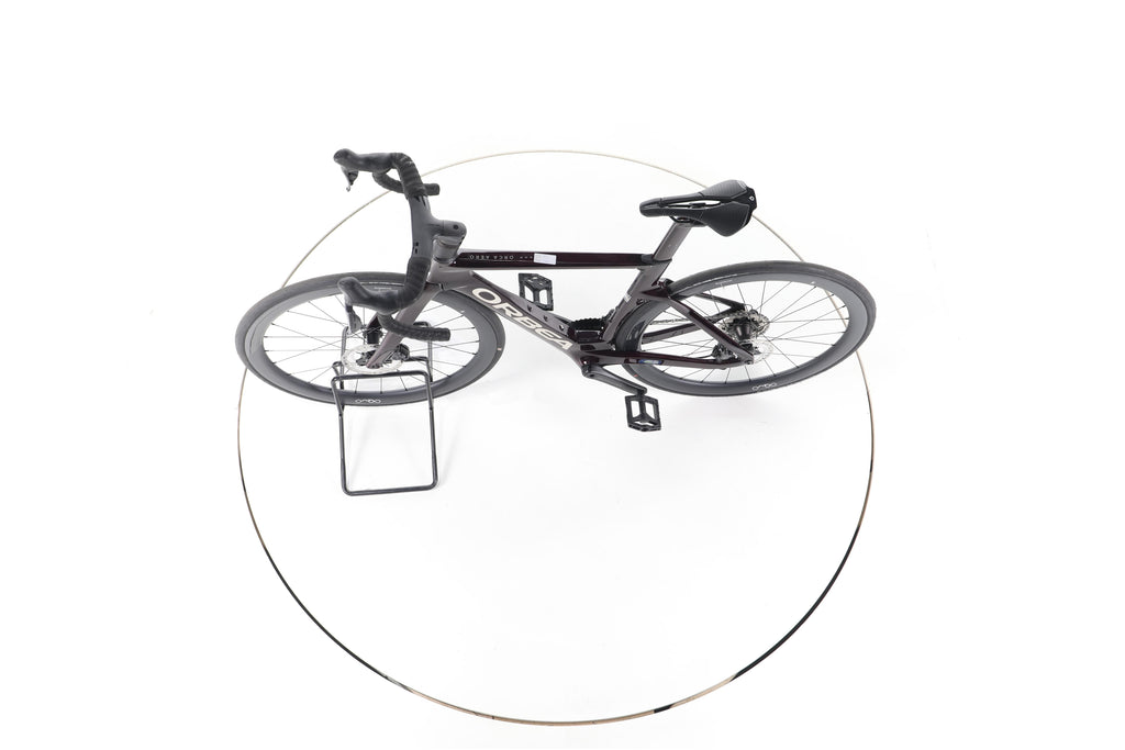 Orbea Orca Aero M20iLTD Rennrad Carbon - Image 19