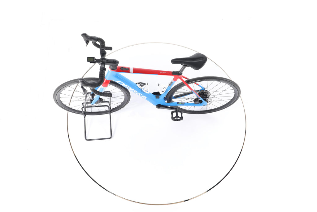Orbea Gain M30i E-Gravel & Rennrad Carbon - Image 19