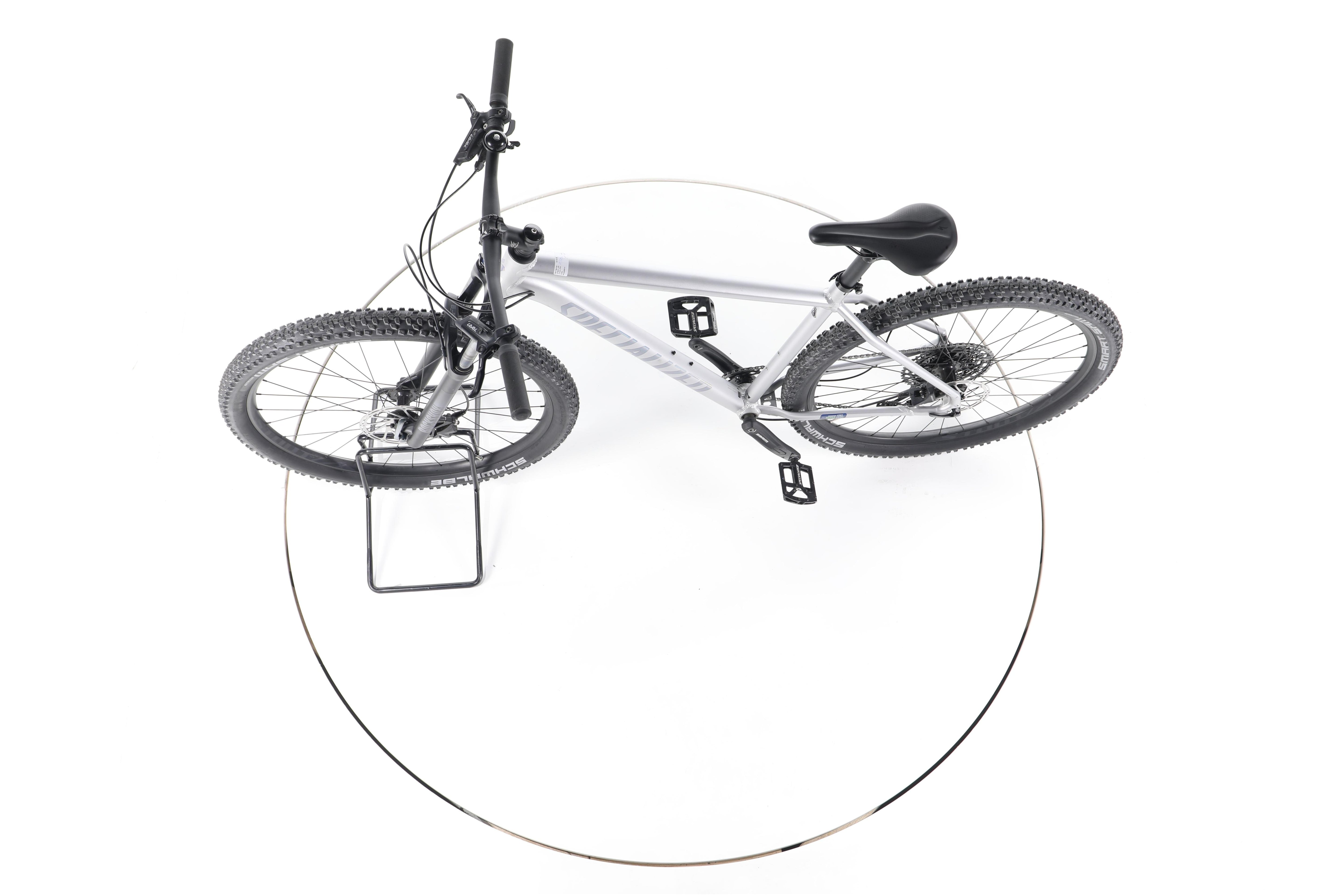 Specialized Rockhopper Expert 29 Fahrrad Hardtail - Image 19