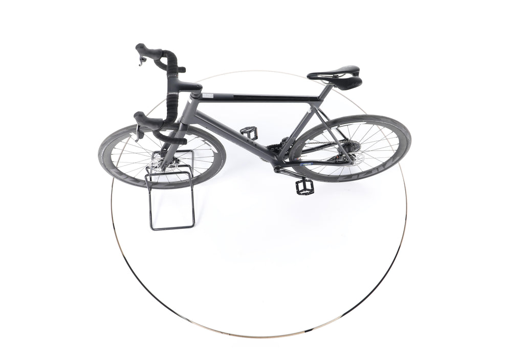 Canyon Ultimate CF SLX 8 Force AXS Rennrad Carbon - Image 19