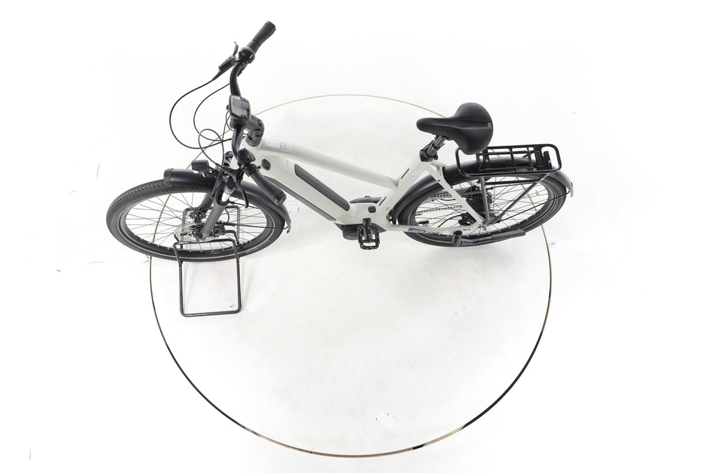 Winora Sinus N5 ECO City E-Bike - Image 19