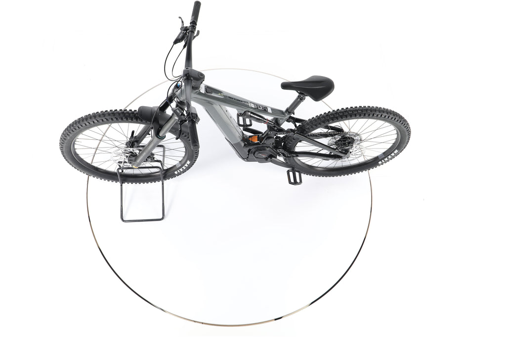 Focus Sam² 6.7 Fully E-Bike 2023 - Image 19