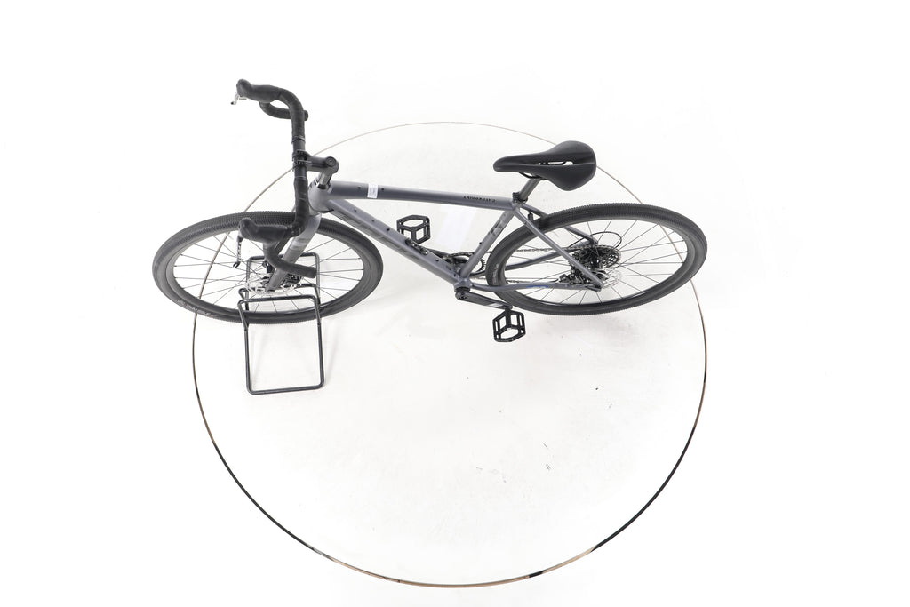 Trek Checkpoint ALR 4 Gravelbike 2025 - Image 19