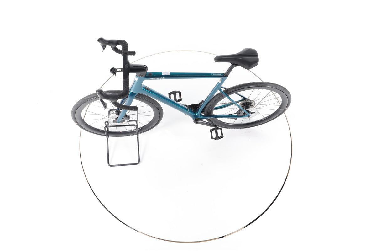 Cannondale SuperSix Evo Hi Rennrad Carbon - Image 19