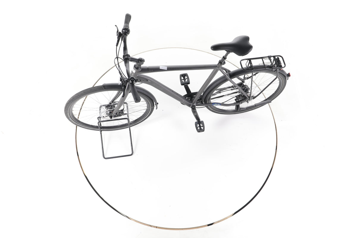 Bicycles CXS 800 Fahrrad City & Trekking - Image 19