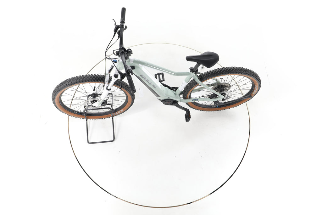 Bulls Aminga EVA 1 E-Bike 2023 - Image 19