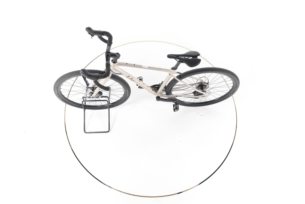 Liv Devote 0 - Image 19