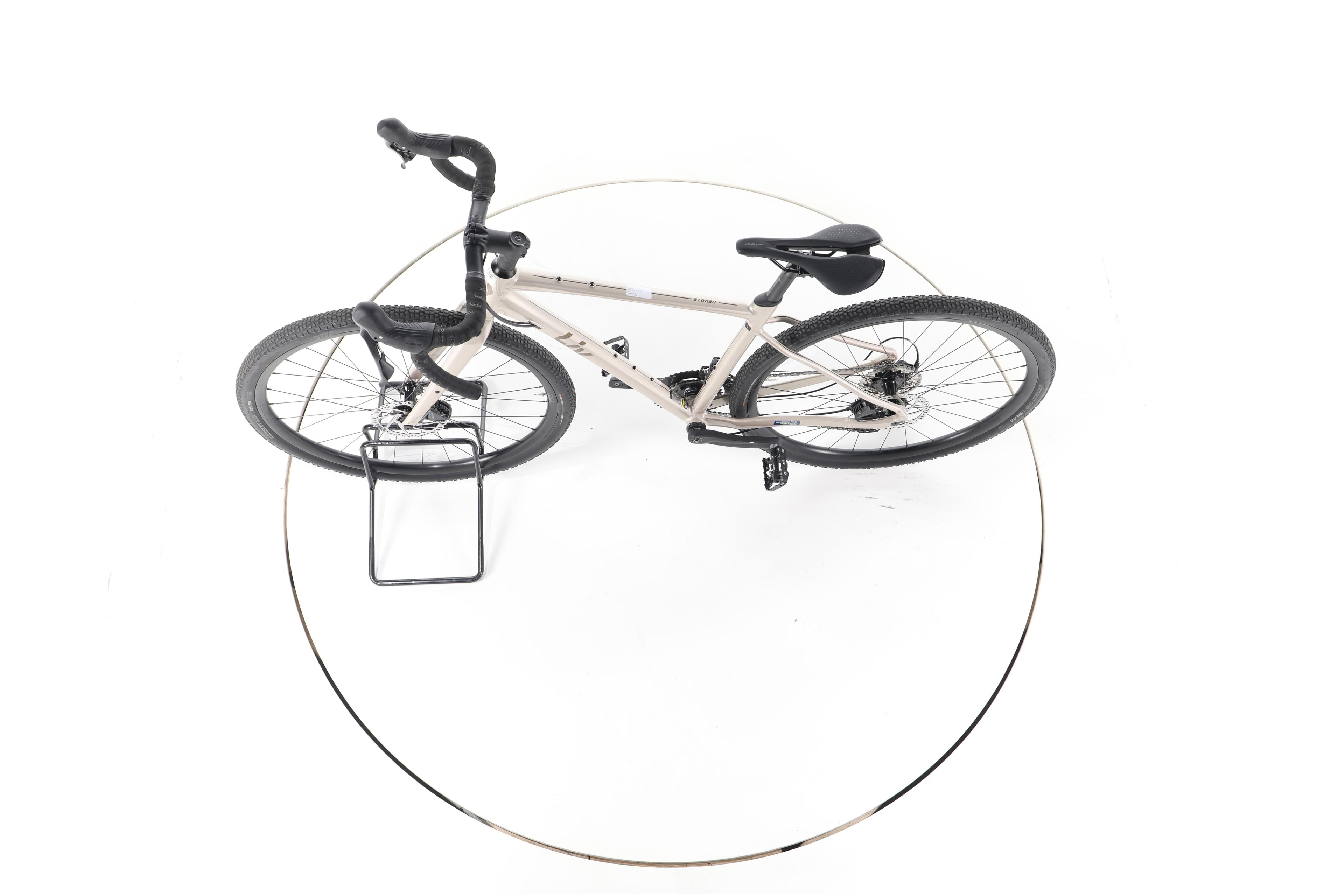 Liv Devote 0 - Image 19