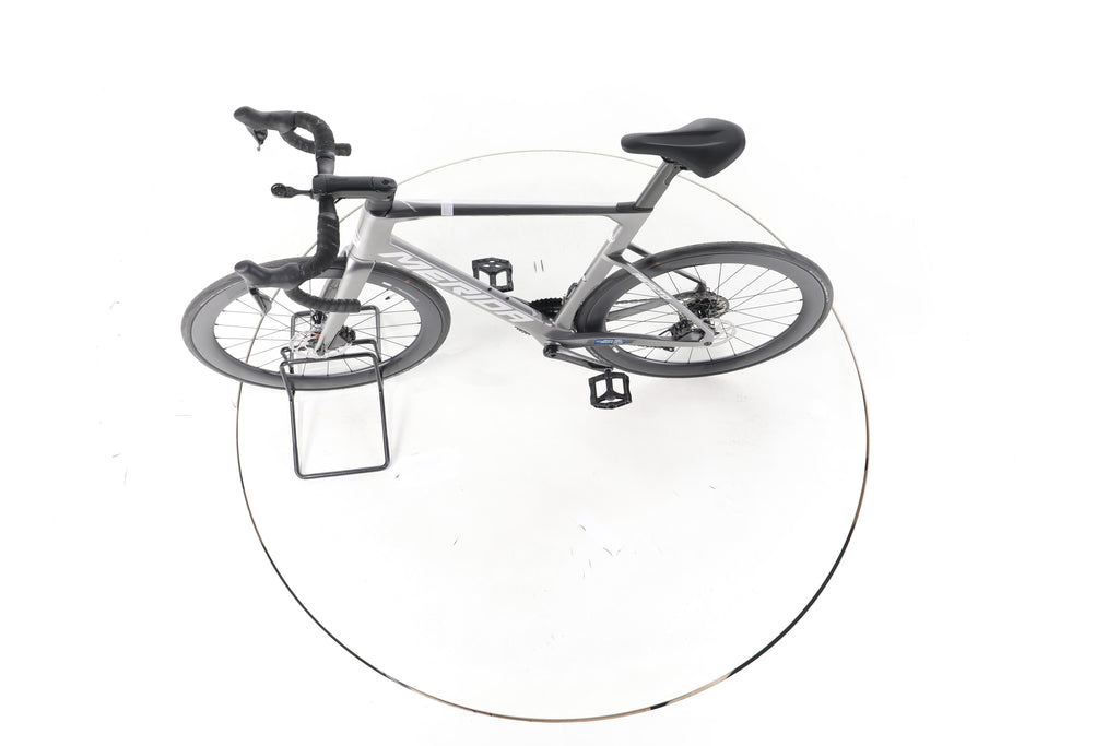 Merida REACTO 6000 Diamant Rennrad 2025 - Image 19