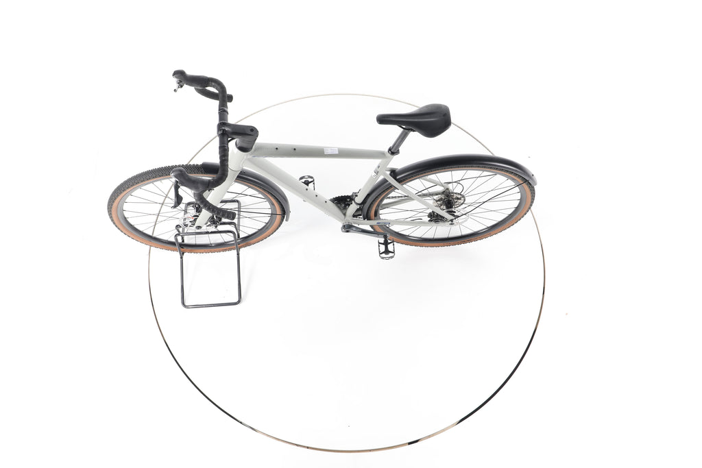 Scott Speedster Gravel 40 EQ - Image 19