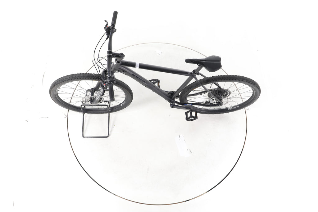 Radon Jealous AL 10.0 SL Fahrrad Hardtail - Image 19
