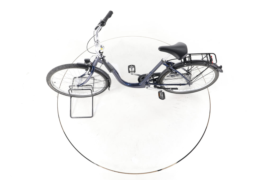Brennabor C17 Fahrrad City & Trekking - Image 19