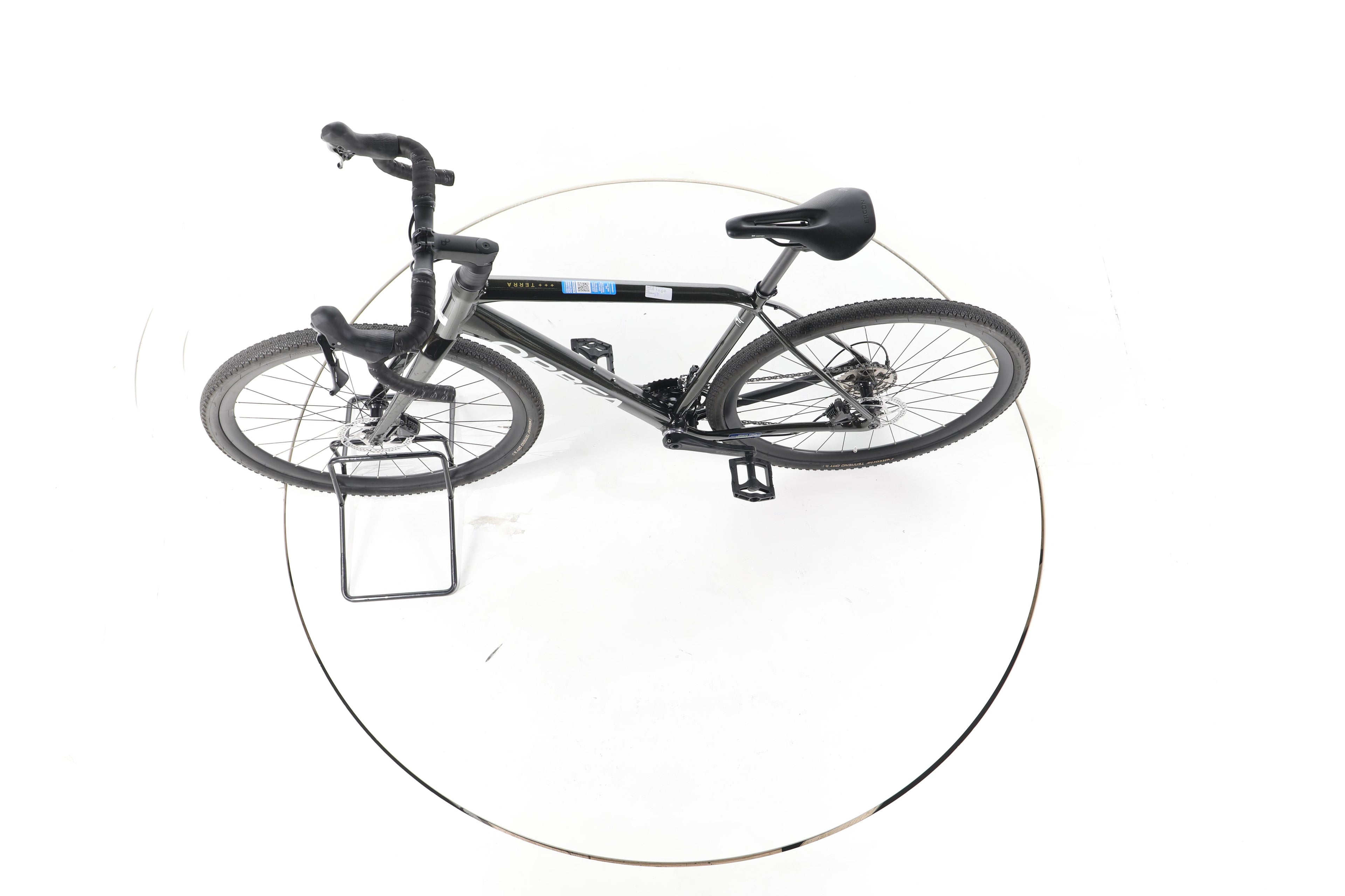 Orbea Terra H40 - Image 19