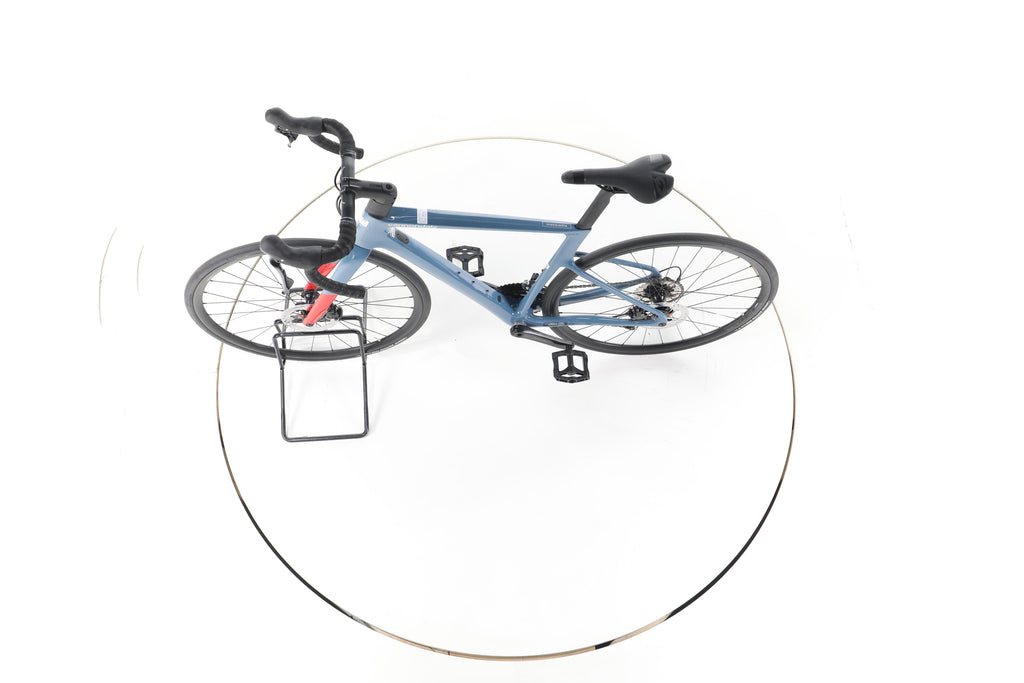 Cannondale SuperSix EVO 4 Rennrad Carbon 2024 - Image 19