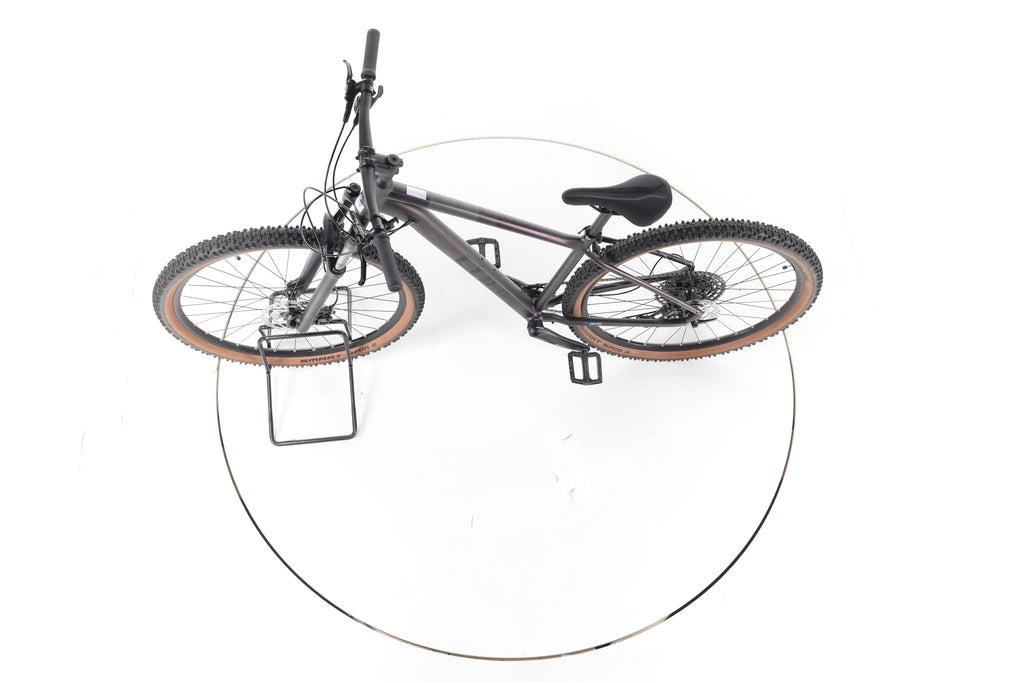 Cube Access WS SLX - Image 19