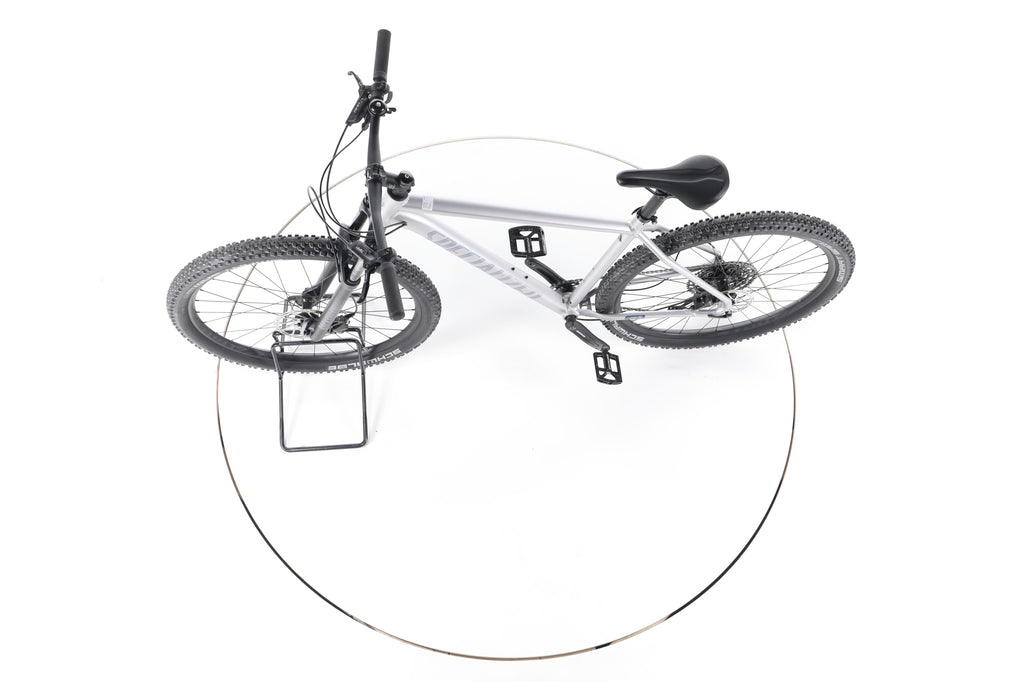 Specialized Rockhopper Expert 29 Fahrrad Hardtail - Image 19