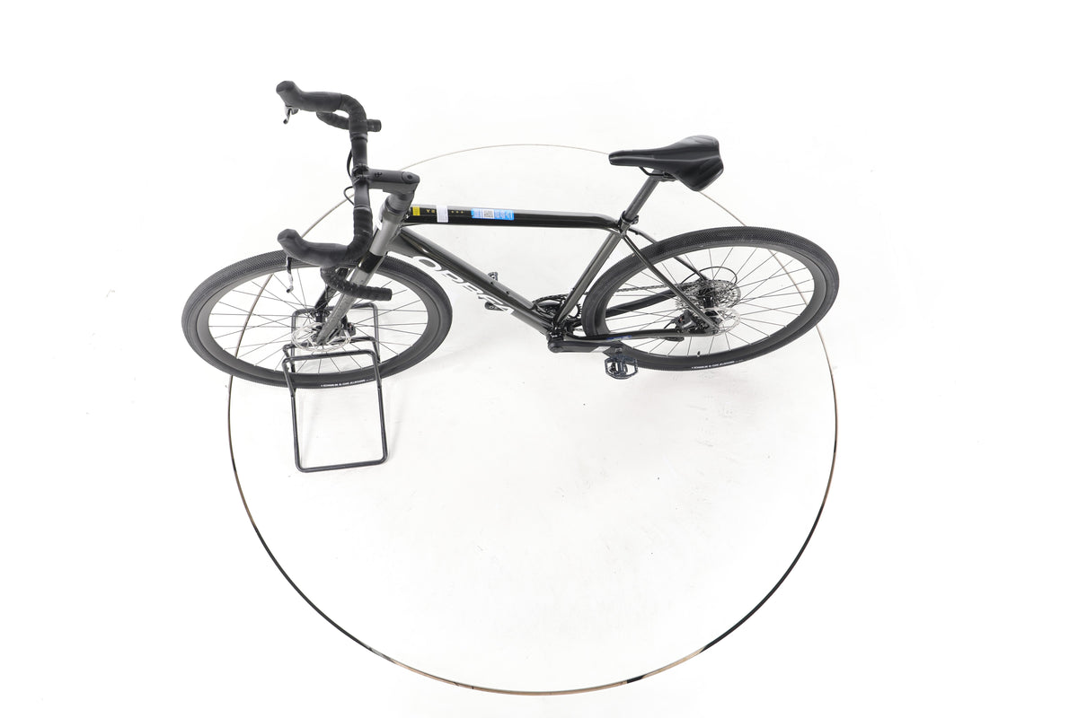 Orbea Terra H41 1X Gravelbike 2024 - Image 19