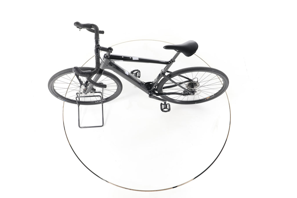 Cannondale Topstone Carbon 3 - Image 19