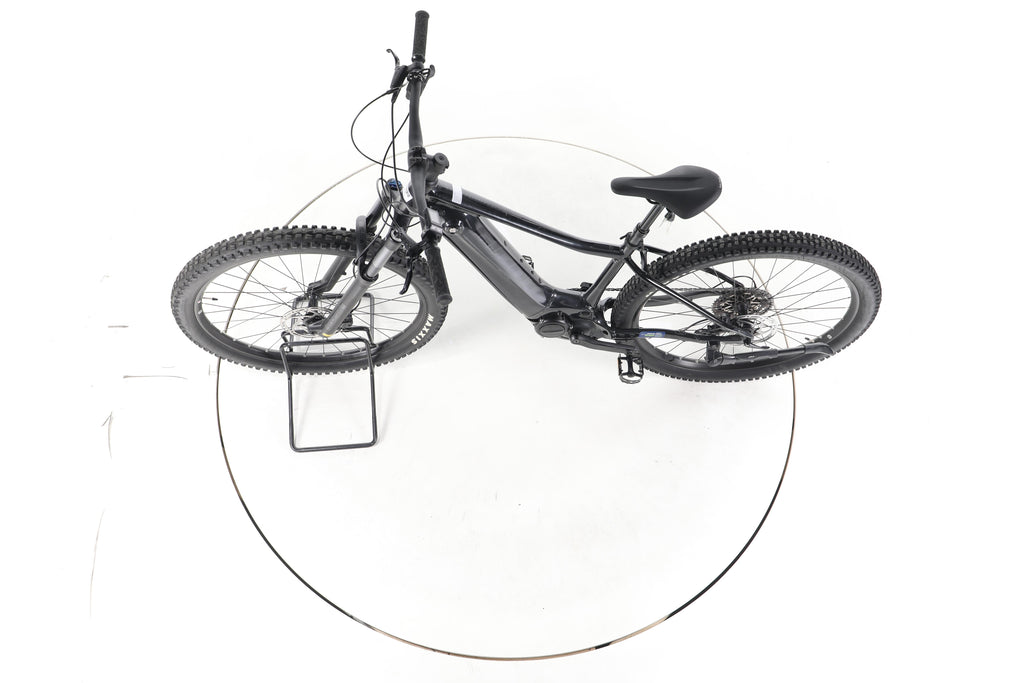 Giant Fathom E+2 Pro E-Bike - Image 19