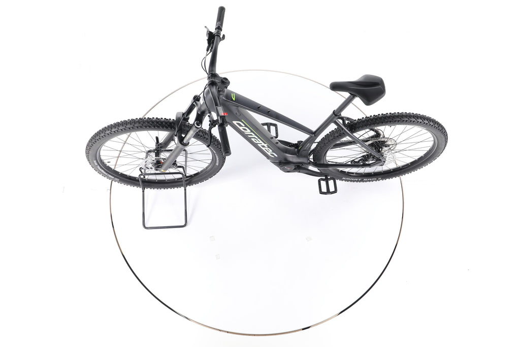 Corratec E-Power X-Vert Pro Sport E-Bike 2025 - Image 19