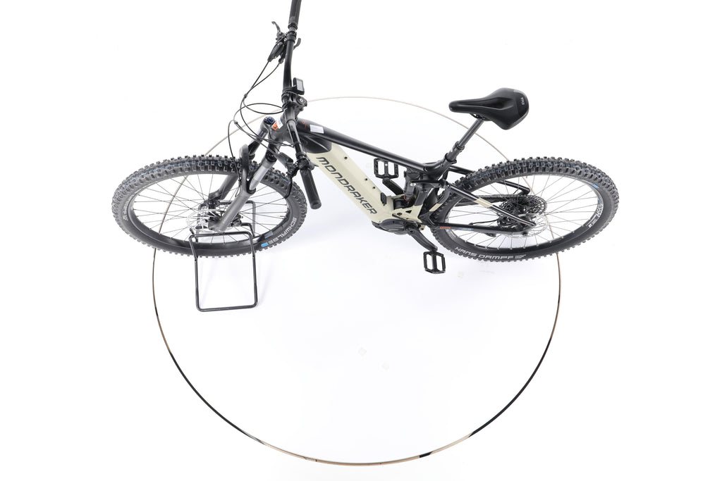 Mondraker DUSK E-Bike Fully - Image 19
