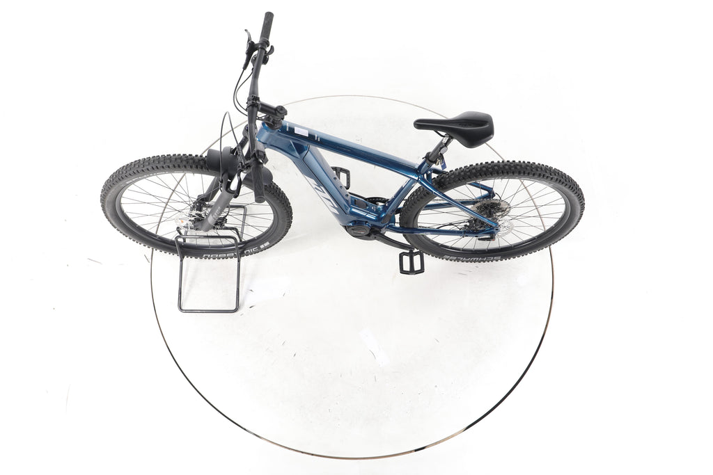 KTM Macina Team 691 E-Bike - Image 19
